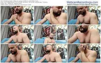 flirt4free-vernon-11-18-2025-07-54-51