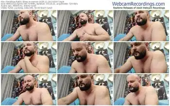 flirt4free-vernon-11-18-2025-15-50-47