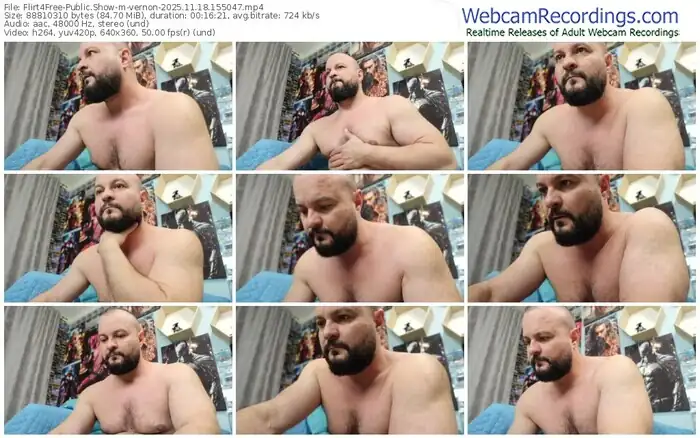 flirt4free-vernon-11-18-2025-15-50-47