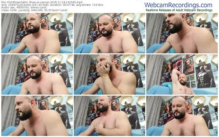 flirt4free-vernon-11-18-2025-16-23-45