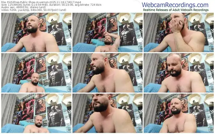 flirt4free-vernon-11-18-2025-17-46-17