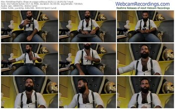 flirt4free-viggo-volkova-11-18-2025-05-15-17