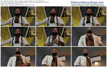 flirt4free-viggo-volkova-11-18-2025-06-15-46