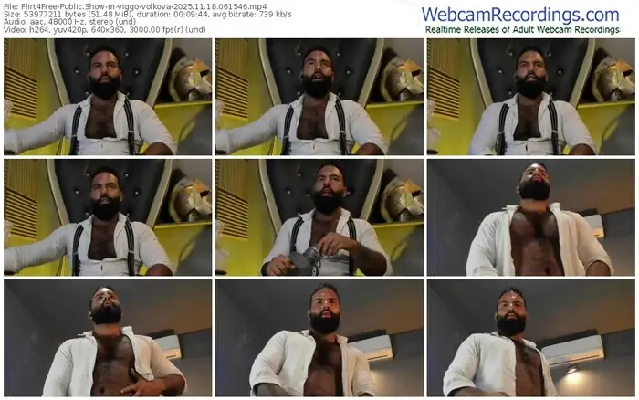 flirt4free-viggo-volkova-11-18-2025-06-15-46