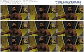 flirt4free-viggo-volkova-11-18-2025-07-42-35