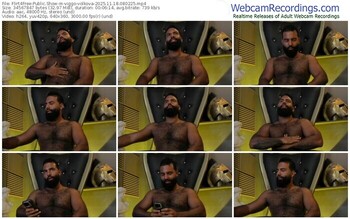 flirt4free-viggo-volkova-11-18-2025-08-02-25