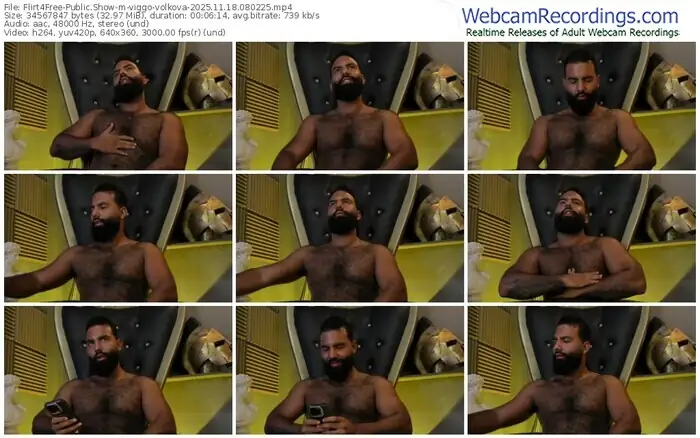 flirt4free-viggo-volkova-11-18-2025-08-02-25