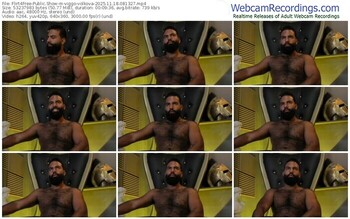 flirt4free-viggo-volkova-11-18-2025-08-13-27