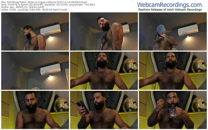 flirt4free-viggo-volkova-11-18-2025-08-35-00