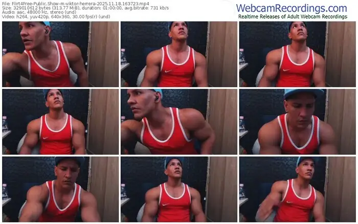 flirt4free-viktor-herrera-11-18-2025-16-37-23