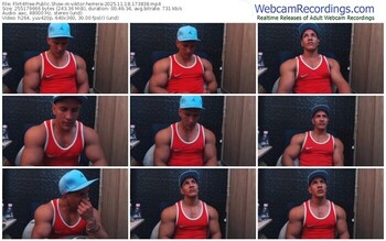 flirt4free-viktor-herrera-11-18-2025-17-38-38