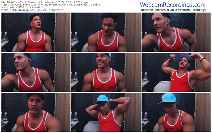 flirt4free-viktor-herrera-11-18-2025-18-37-30