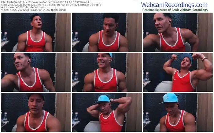 flirt4free-viktor-herrera-11-18-2025-18-37-30