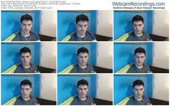 flirt4free-will-grey-11-18-2025-05-38-14