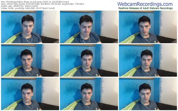 flirt4free-will-grey-11-18-2025-05-38-14