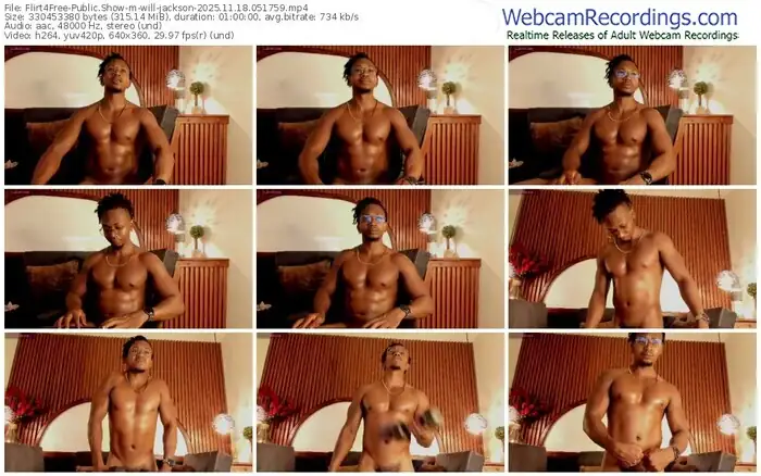 flirt4free-will-jackson-11-18-2025-05-17-59