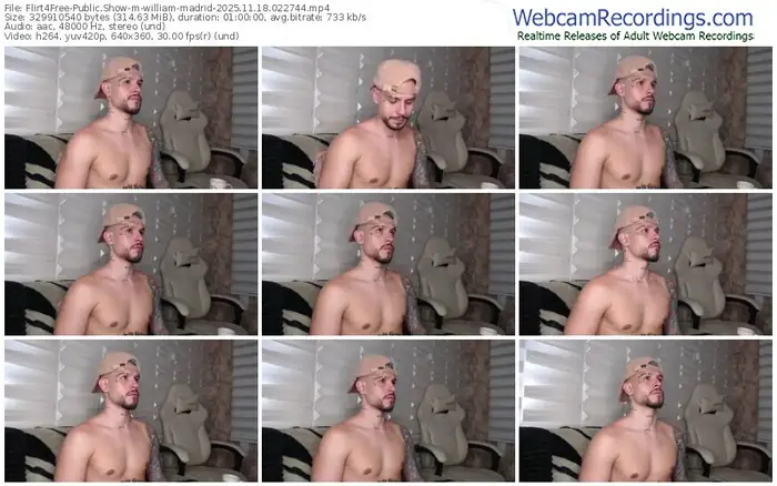 flirt4free-william-madrid-11-18-2025-02-27-44
