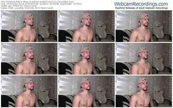 flirt4free-william-madrid-11-18-2025-03-28-55