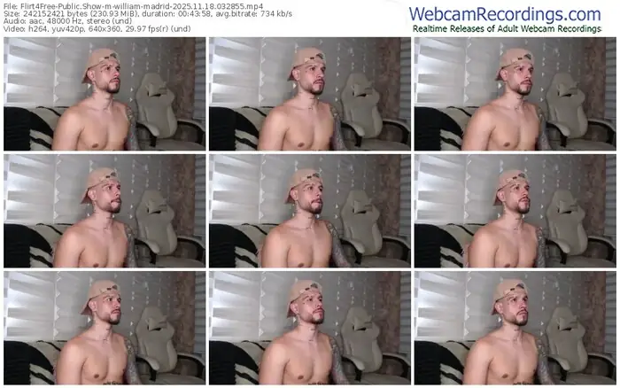 flirt4free-william-madrid-11-18-2025-03-28-55