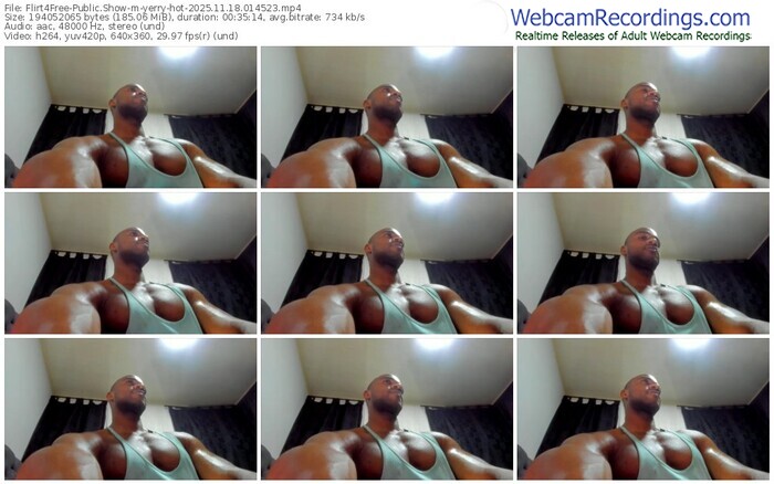 flirt4free-yerry-hot-11-18-2025-01-45-23