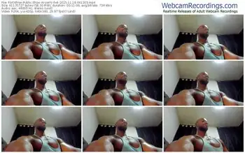 flirt4free-yerry-hot-11-18-2025-04-12-03