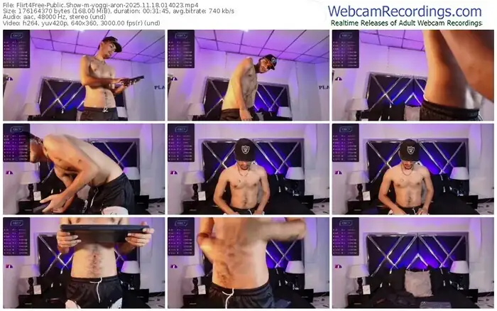 flirt4free-yoggi-aron-11-18-2025-01-40-23