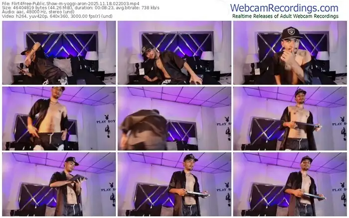 flirt4free-yoggi-aron-11-18-2025-02-20-03
