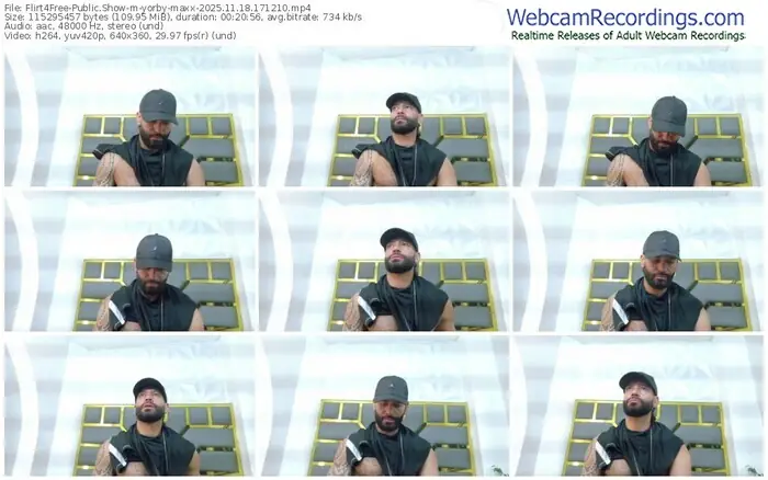 flirt4free-yorby-maxx-11-18-2025-17-12-10