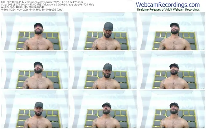 flirt4free-yorby-maxx-11-18-2025-19-44-26