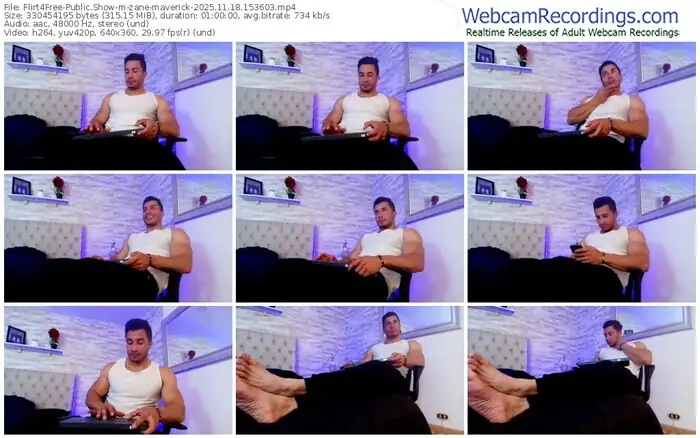 flirt4free-zane-maverick-11-18-2025-15-36-03