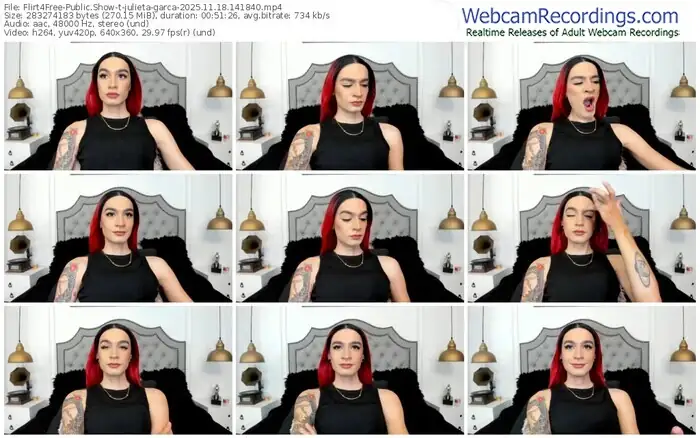 flirt4free-julieta-garca-11-18-2025-14-18-40