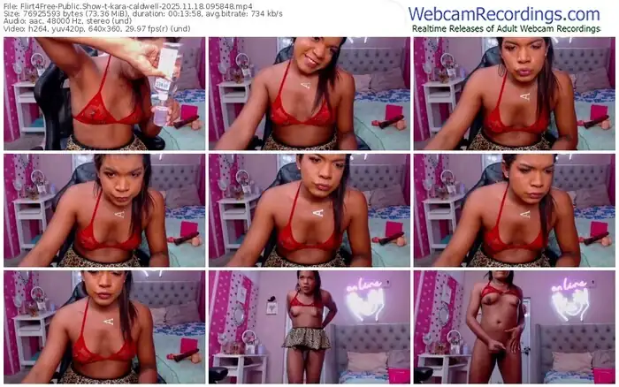 flirt4free-kara-caldwell-11-18-2025-09-58-48