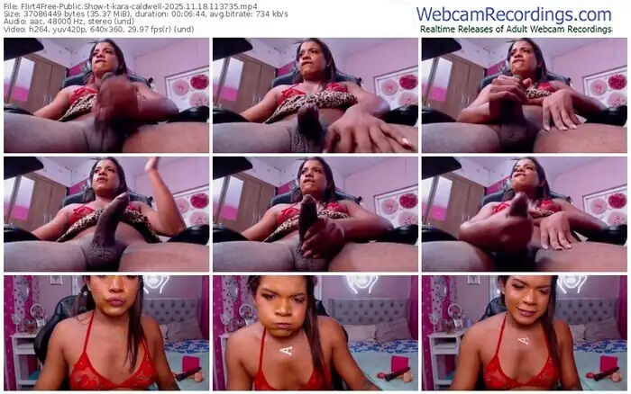 flirt4free-kara-caldwell-11-18-2025-11-37-35