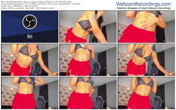 flirt4free-laurita-zaenz-11-18-2025-06-49-36