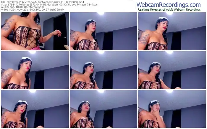 flirt4free-laurita-zaenz-11-18-2025-23-38-00