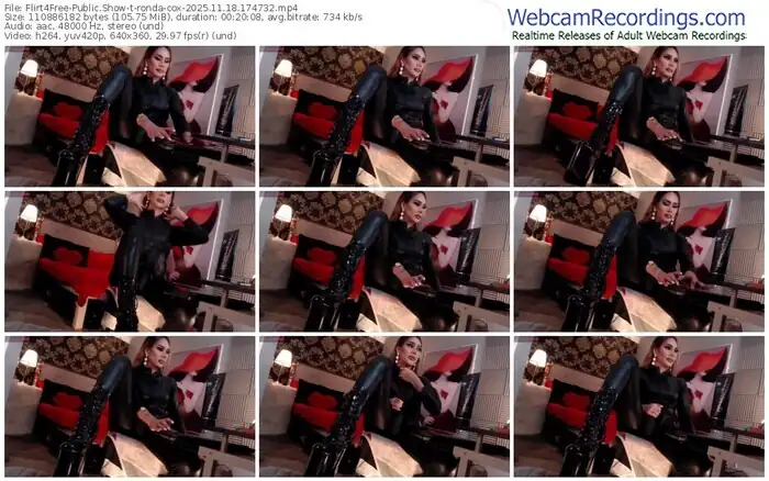 flirt4free-ronda-cox-11-18-2025-17-47-32