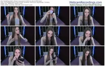 flirt4free-roxy-morris-11-18-2025-17-29-56