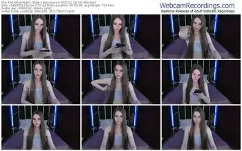 flirt4free-roxy-morris-11-18-2025-19-19-09