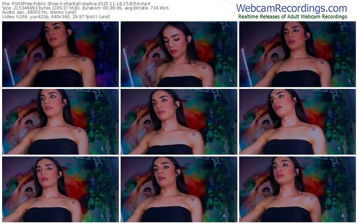 flirt4free-shantall-sophia-11-18-2025-15-30-54
