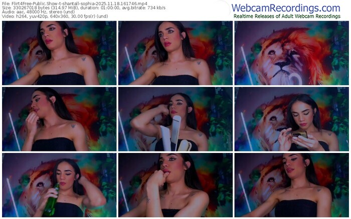 flirt4free-shantall-sophia-11-18-2025-16-17-46