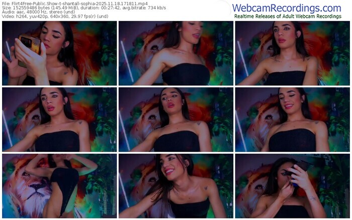 flirt4free-shantall-sophia-11-18-2025-17-18-11
