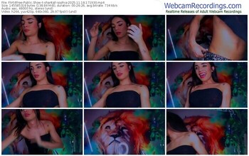 flirt4free-shantall-sophia-11-18-2025-17-19-30