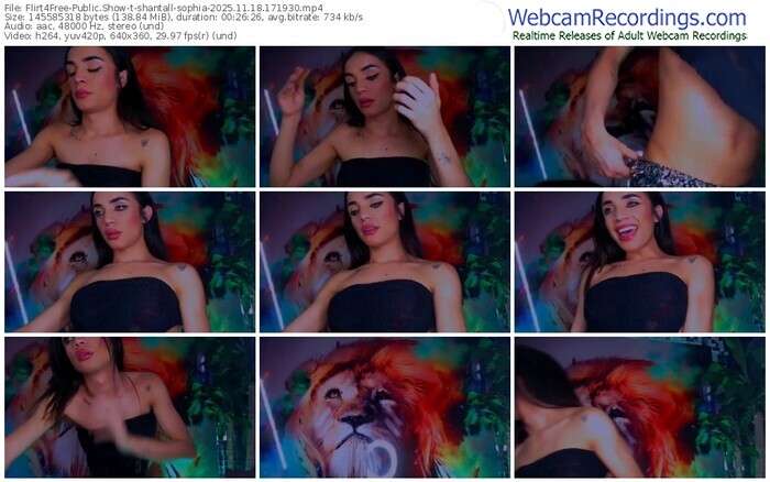 flirt4free-shantall-sophia-11-18-2025-17-19-30