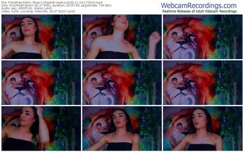 flirt4free-shantall-sophia-11-18-2025-17-55-29