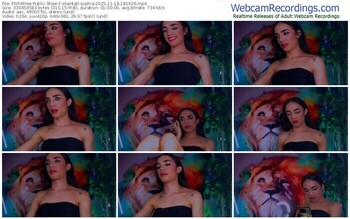 flirt4free-shantall-sophia-11-18-2025-18-19-26