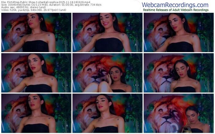 flirt4free-shantall-sophia-11-18-2025-18-19-26