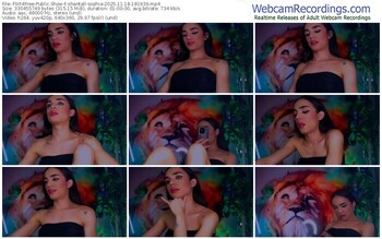 flirt4free-shantall-sophia-11-18-2025-18-19-39