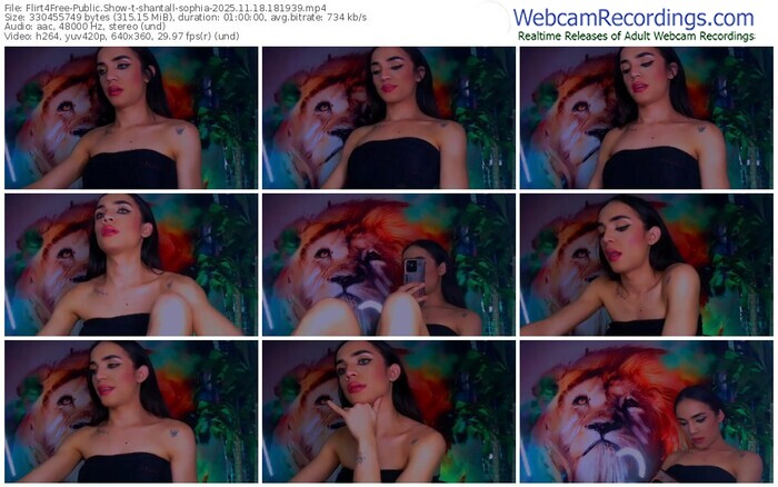 flirt4free-shantall-sophia-11-18-2025-18-19-39