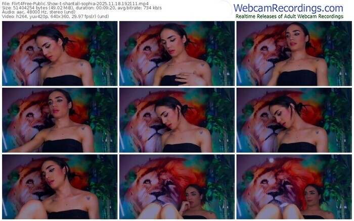 flirt4free-shantall-sophia-11-18-2025-19-21-11