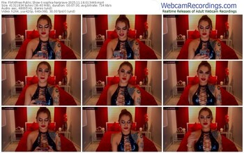 flirt4free-sophia-hargrave-11-18-2025-01-34-49